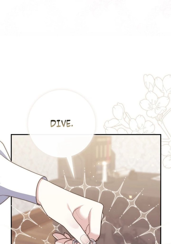 Baca A Princess Who Reads Fortune - Chapter 118 halaman 92