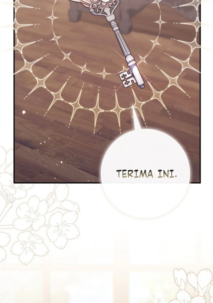 Baca A Princess Who Reads Fortune - Chapter 118 halaman 93