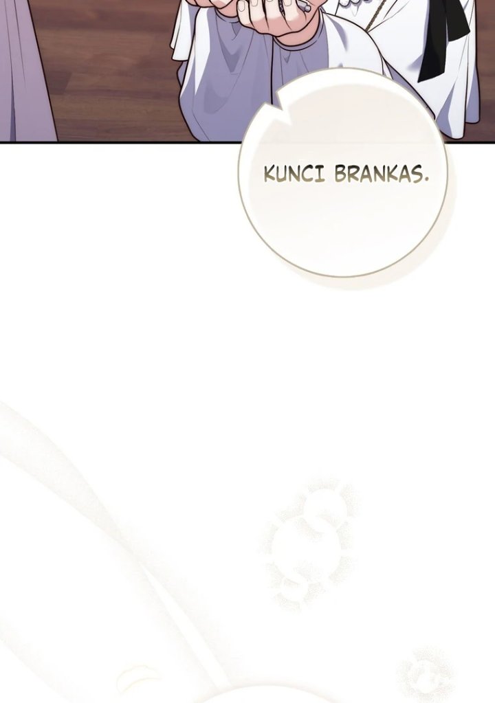 Baca A Princess Who Reads Fortune - Chapter 118 halaman 95