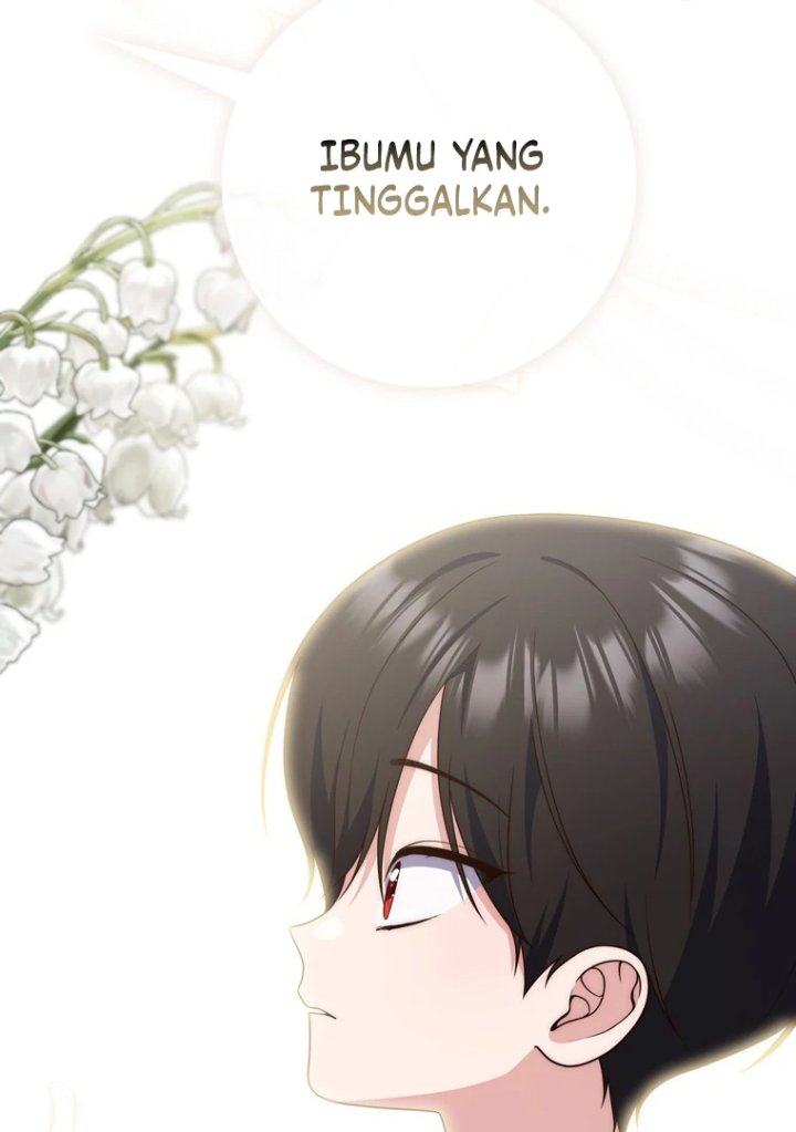 Baca A Princess Who Reads Fortune - Chapter 118 halaman 96