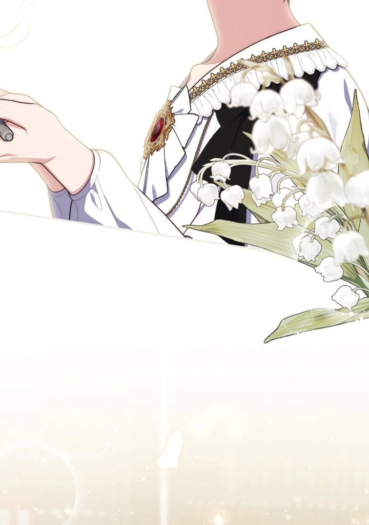 Baca A Princess Who Reads Fortune - Chapter 118 halaman 97