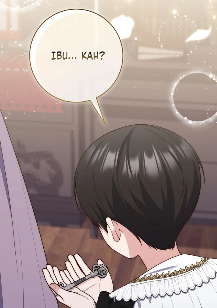 Baca A Princess Who Reads Fortune - Chapter 118 halaman 98