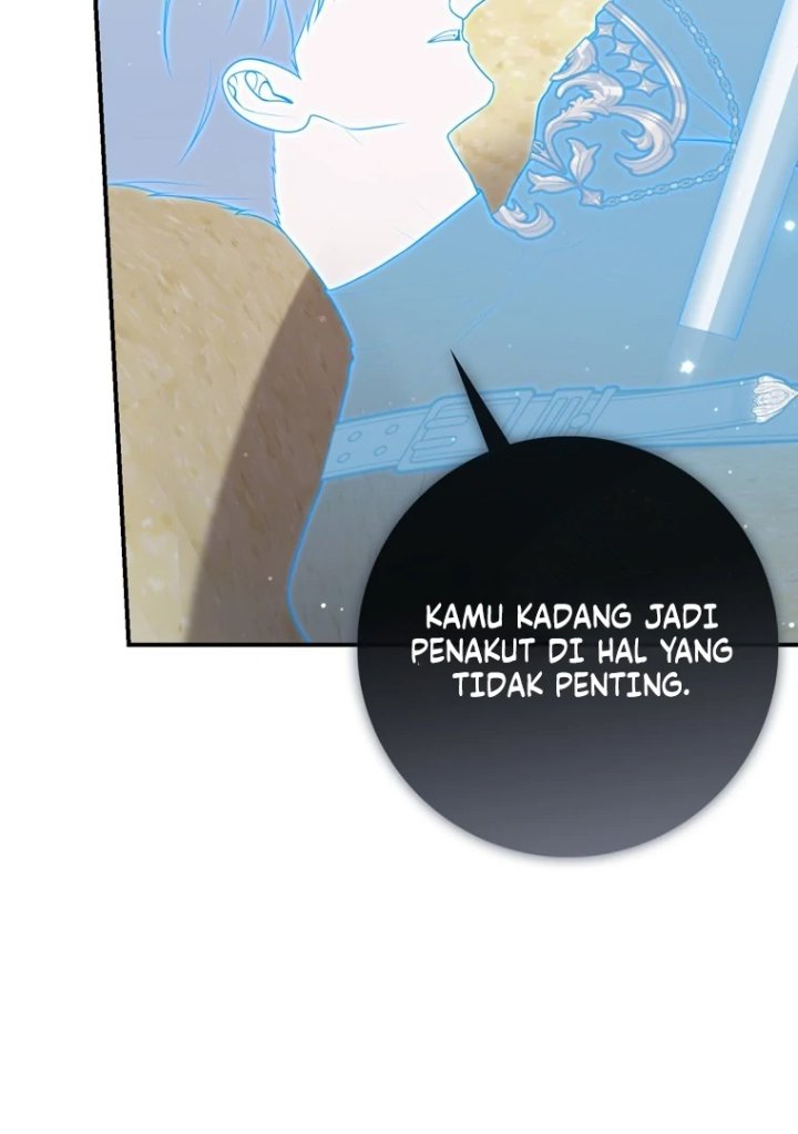 Baca A Princess Who Reads Fortune - Chapter 119 halaman 10