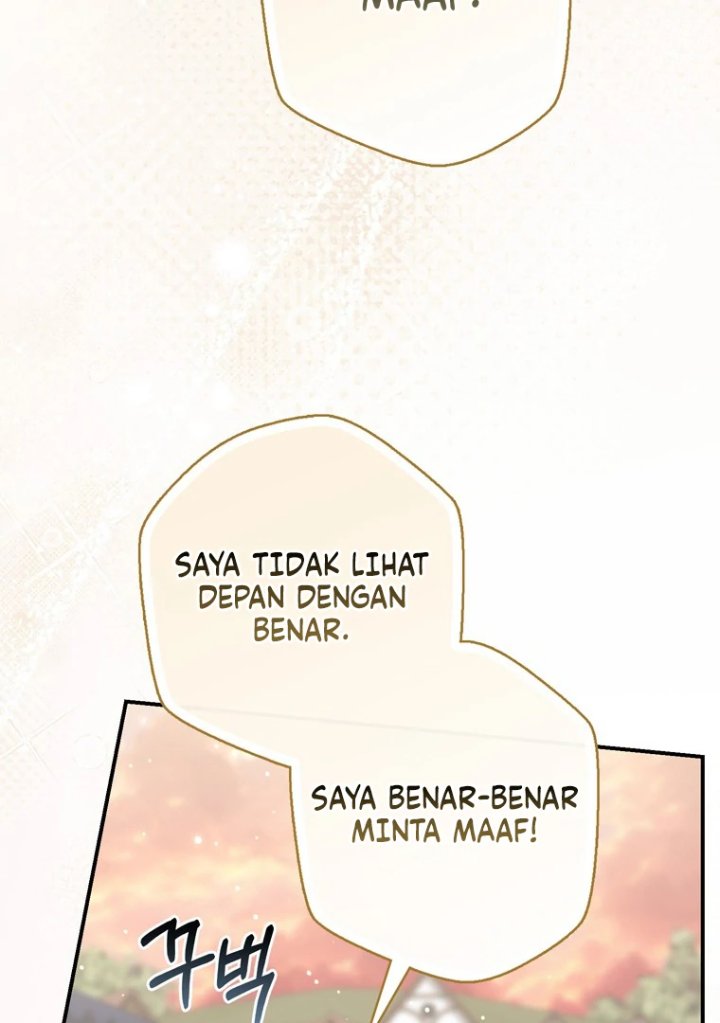 Baca A Princess Who Reads Fortune - Chapter 119 halaman 101