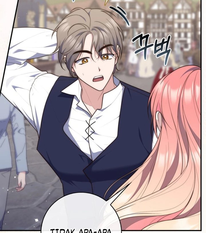 Baca A Princess Who Reads Fortune - Chapter 119 halaman 102