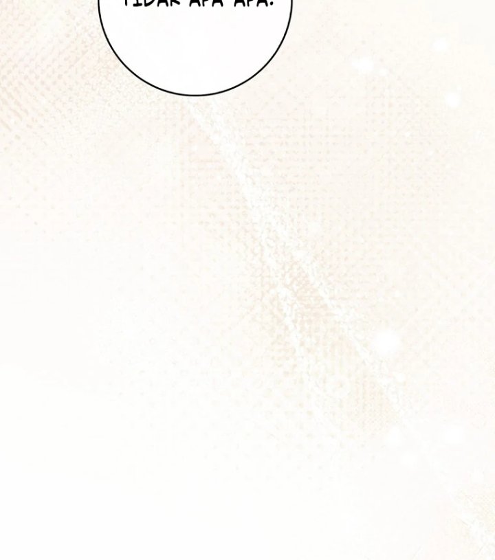 Baca A Princess Who Reads Fortune - Chapter 119 halaman 103