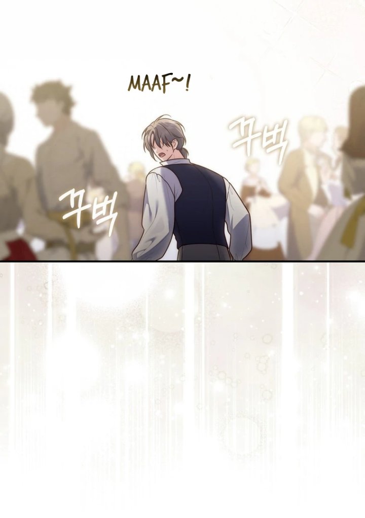 Baca A Princess Who Reads Fortune - Chapter 119 halaman 104