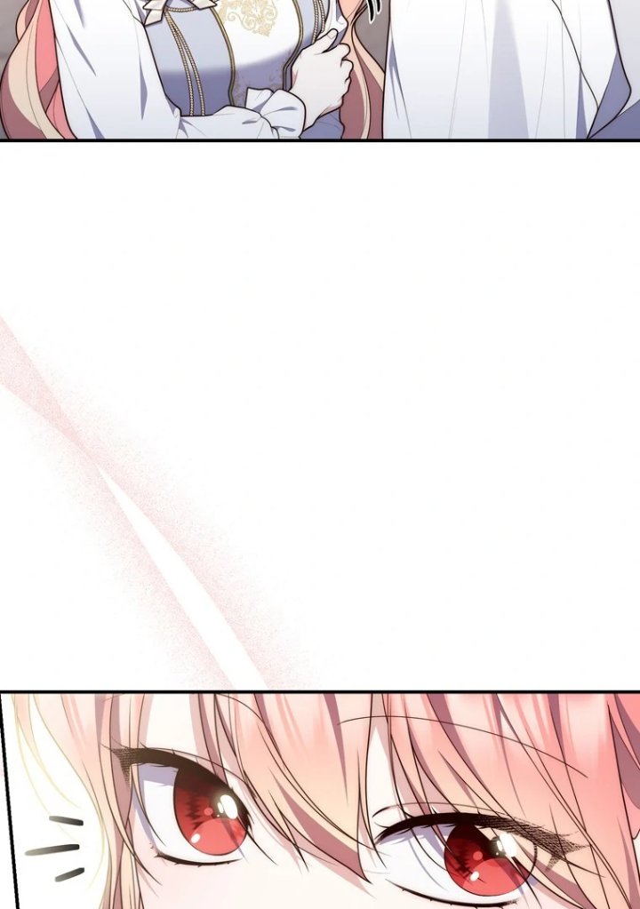 Baca A Princess Who Reads Fortune - Chapter 119 halaman 106