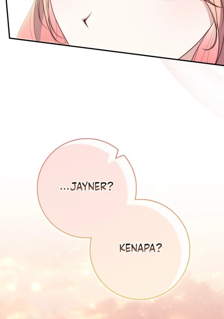 Baca A Princess Who Reads Fortune - Chapter 119 halaman 107