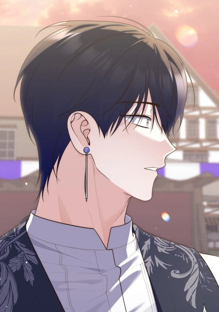 Baca A Princess Who Reads Fortune - Chapter 119 halaman 108