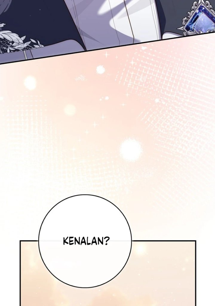 Baca A Princess Who Reads Fortune - Chapter 119 halaman 109