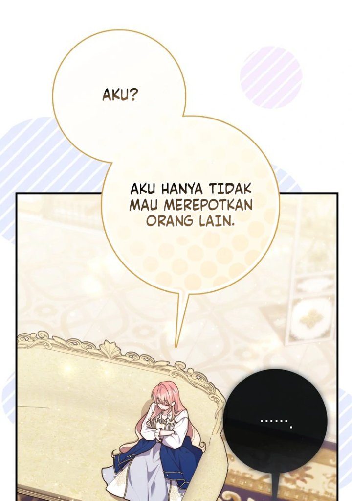 Baca A Princess Who Reads Fortune - Chapter 119 halaman 11