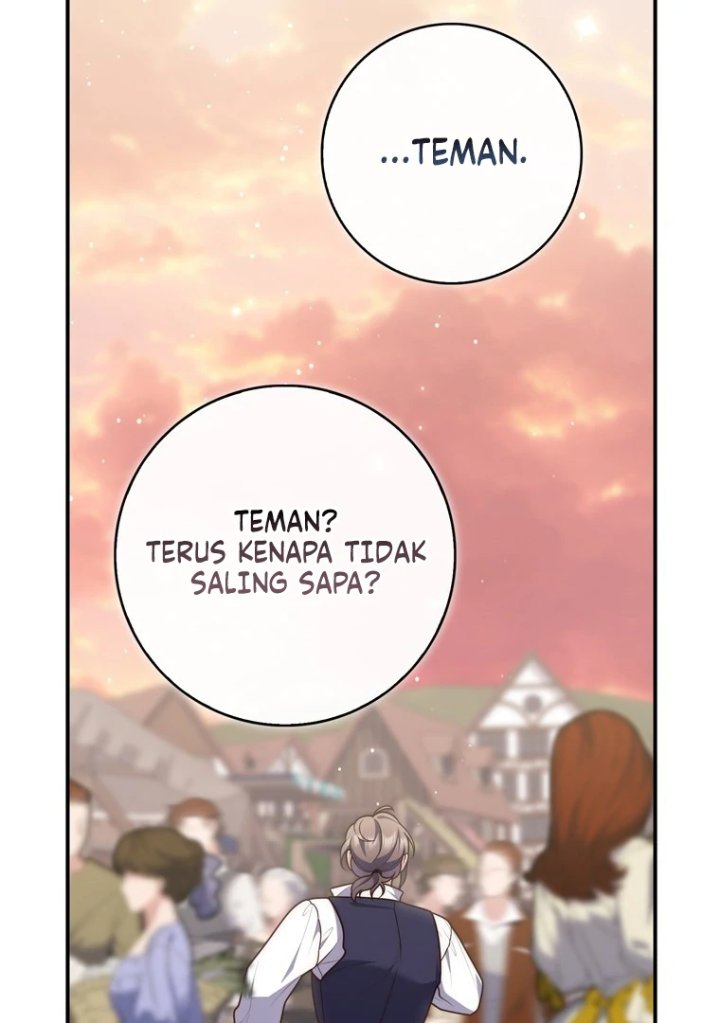 Baca A Princess Who Reads Fortune - Chapter 119 halaman 110