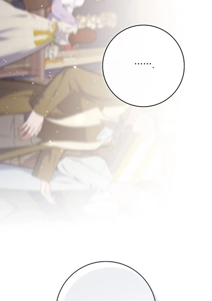 Baca A Princess Who Reads Fortune - Chapter 119 halaman 115