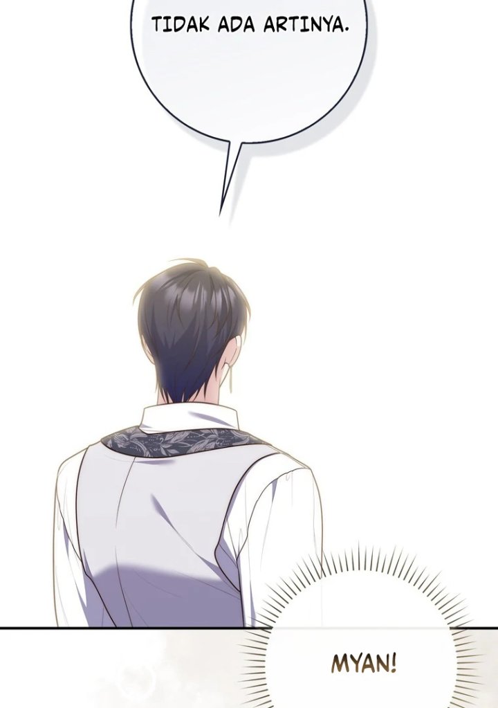 Baca A Princess Who Reads Fortune - Chapter 119 halaman 116