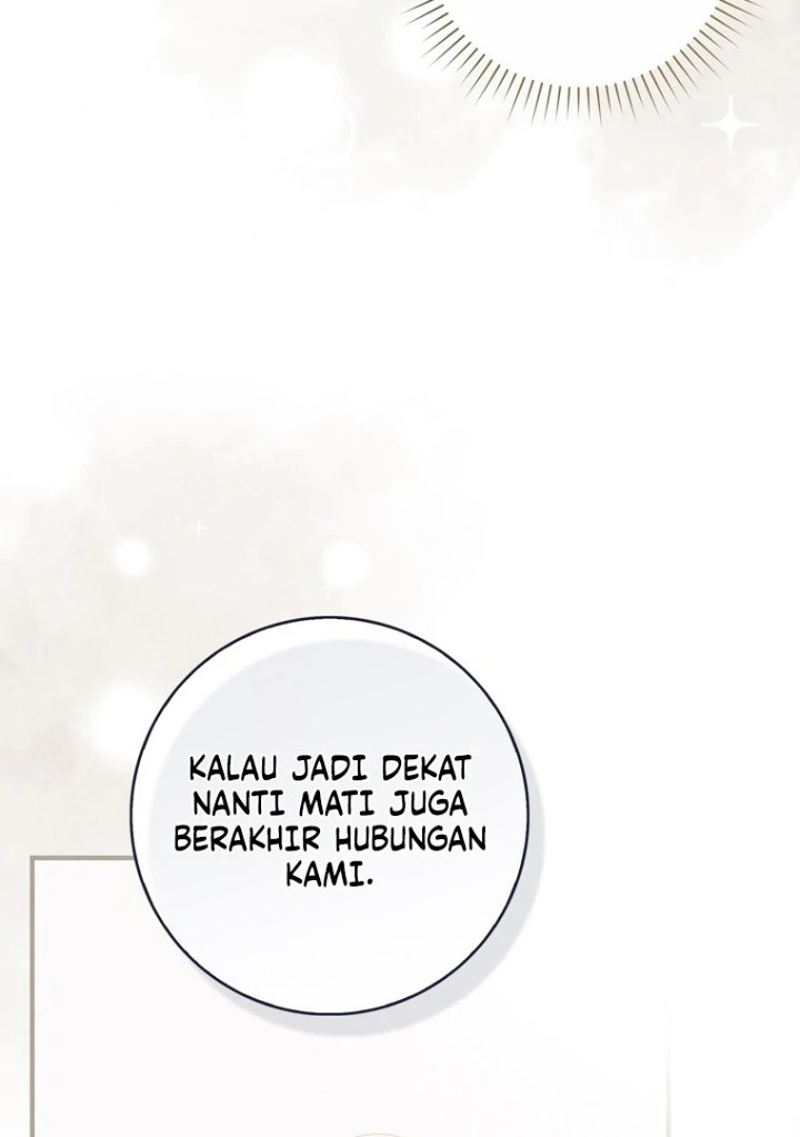 Baca A Princess Who Reads Fortune - Chapter 119 halaman 117