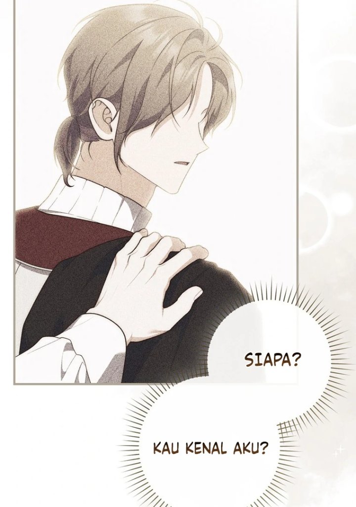 Baca A Princess Who Reads Fortune - Chapter 119 halaman 118