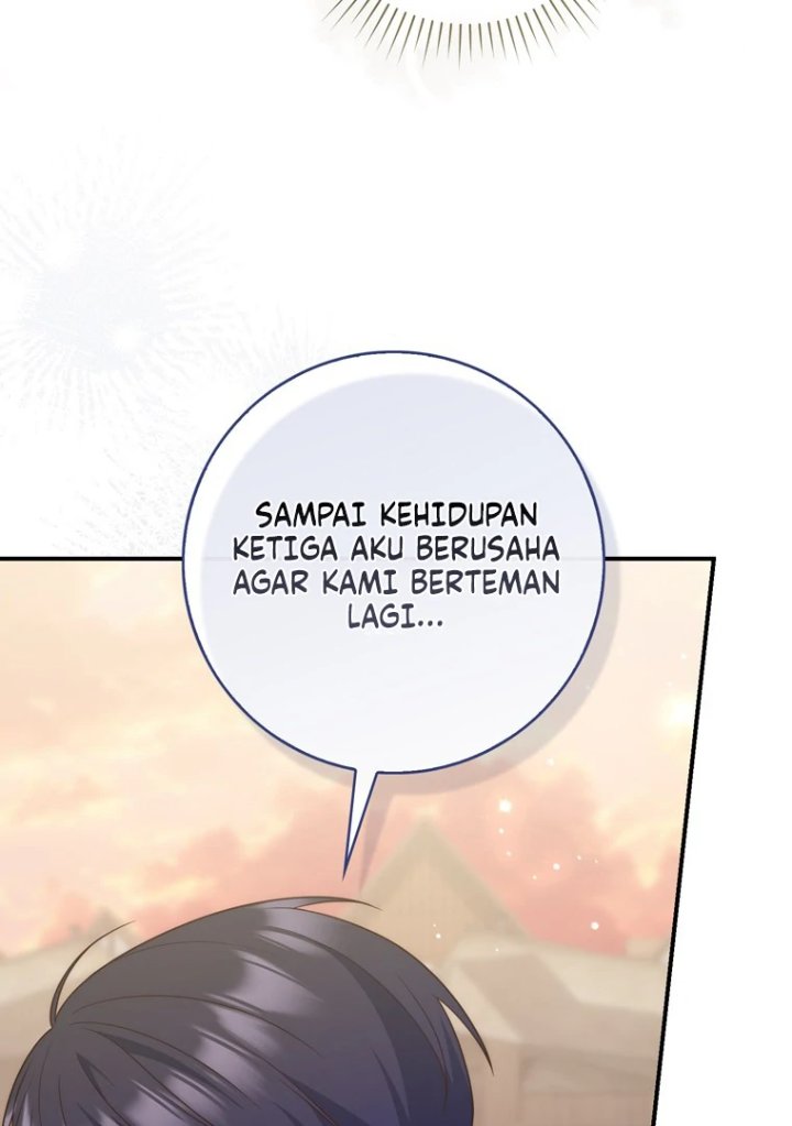 Baca A Princess Who Reads Fortune - Chapter 119 halaman 119