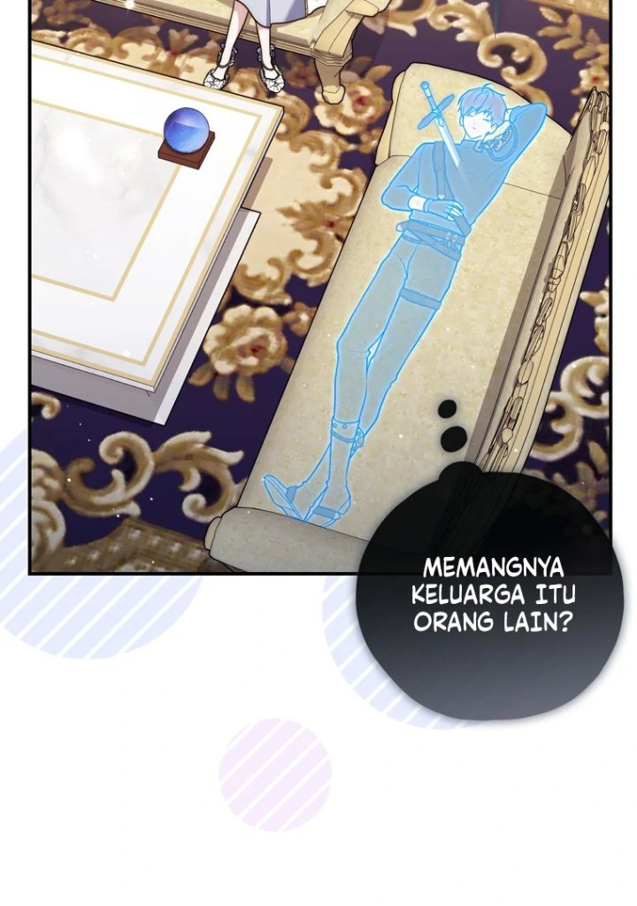 Baca A Princess Who Reads Fortune - Chapter 119 halaman 12