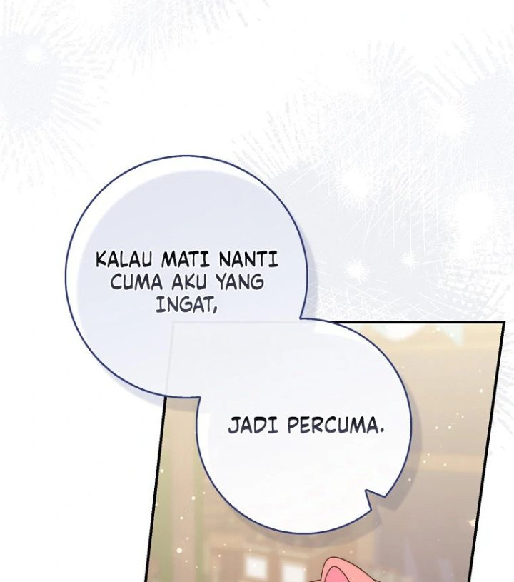 Baca A Princess Who Reads Fortune - Chapter 119 halaman 121