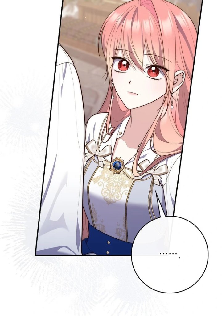 Baca A Princess Who Reads Fortune - Chapter 119 halaman 122