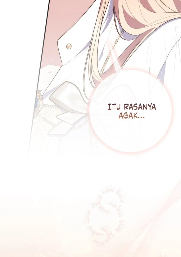 Baca A Princess Who Reads Fortune - Chapter 119 halaman 124