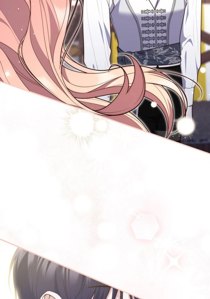 Baca A Princess Who Reads Fortune - Chapter 119 halaman 126