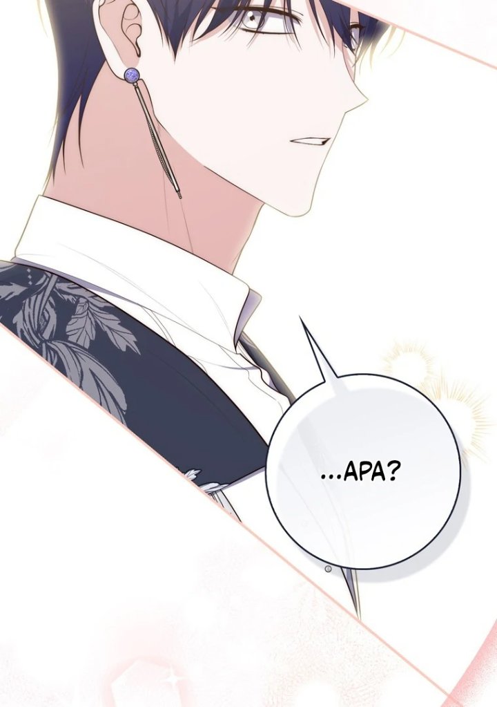 Baca A Princess Who Reads Fortune - Chapter 119 halaman 127