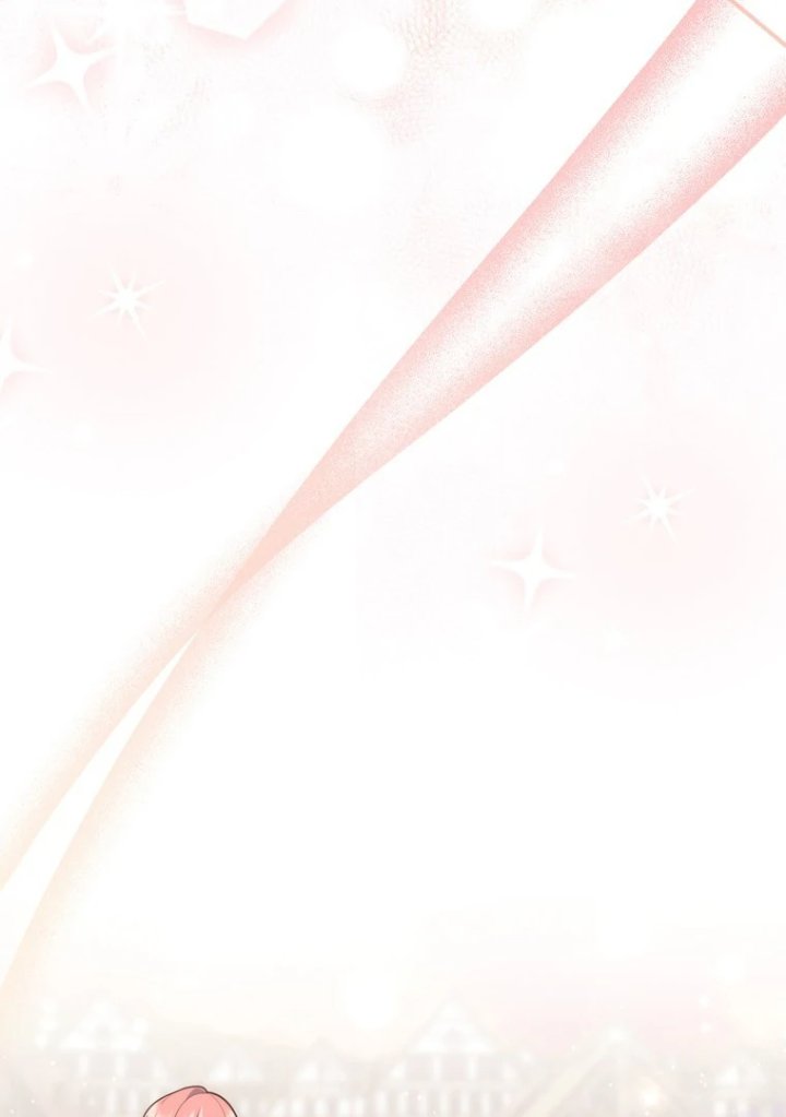 Baca A Princess Who Reads Fortune - Chapter 119 halaman 128