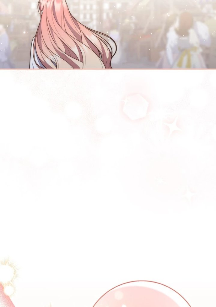 Baca A Princess Who Reads Fortune - Chapter 119 halaman 129