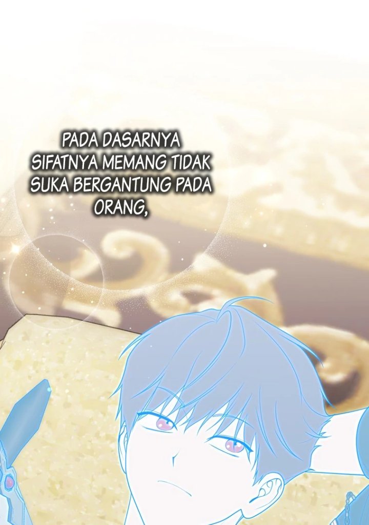 Baca A Princess Who Reads Fortune - Chapter 119 halaman 13