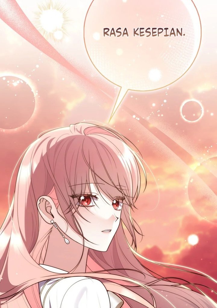 Baca A Princess Who Reads Fortune - Chapter 119 halaman 130