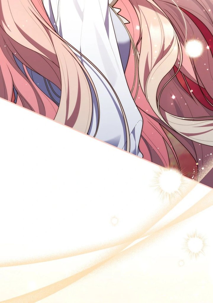 Baca A Princess Who Reads Fortune - Chapter 119 halaman 131