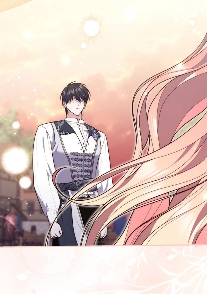 Baca A Princess Who Reads Fortune - Chapter 119 halaman 132