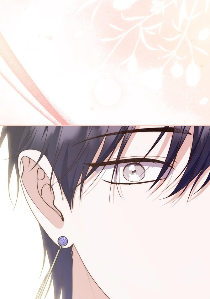 Baca A Princess Who Reads Fortune - Chapter 119 halaman 133