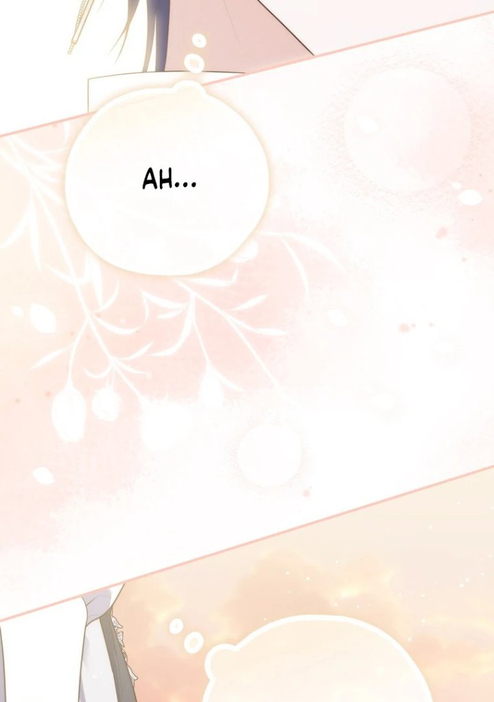 Baca A Princess Who Reads Fortune - Chapter 119 halaman 134