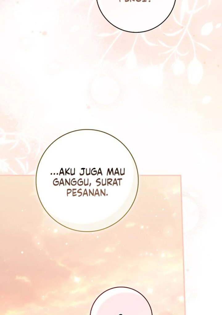 Baca A Princess Who Reads Fortune - Chapter 119 halaman 136