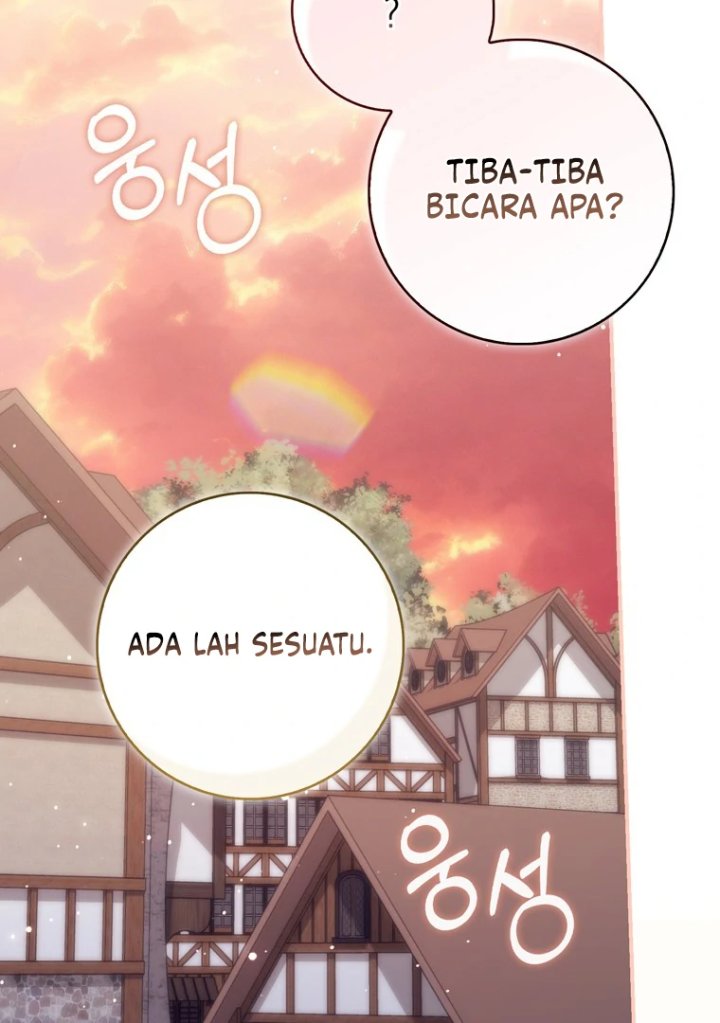Baca A Princess Who Reads Fortune - Chapter 119 halaman 137