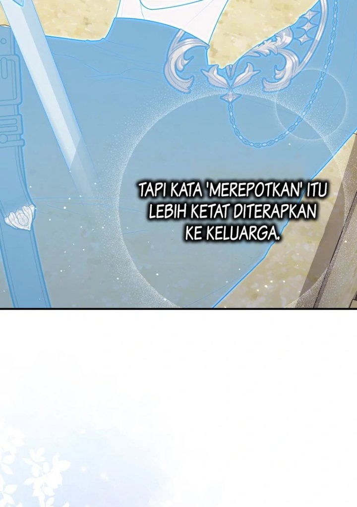 Baca A Princess Who Reads Fortune - Chapter 119 halaman 14