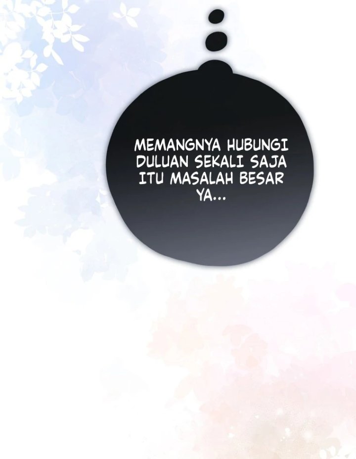 Baca A Princess Who Reads Fortune - Chapter 119 halaman 15