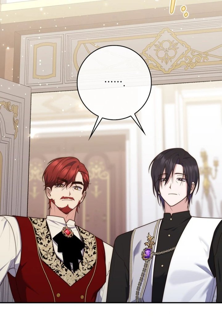 Baca A Princess Who Reads Fortune - Chapter 119 halaman 17