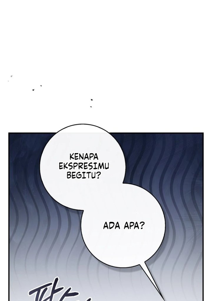 Baca A Princess Who Reads Fortune - Chapter 119 halaman 18