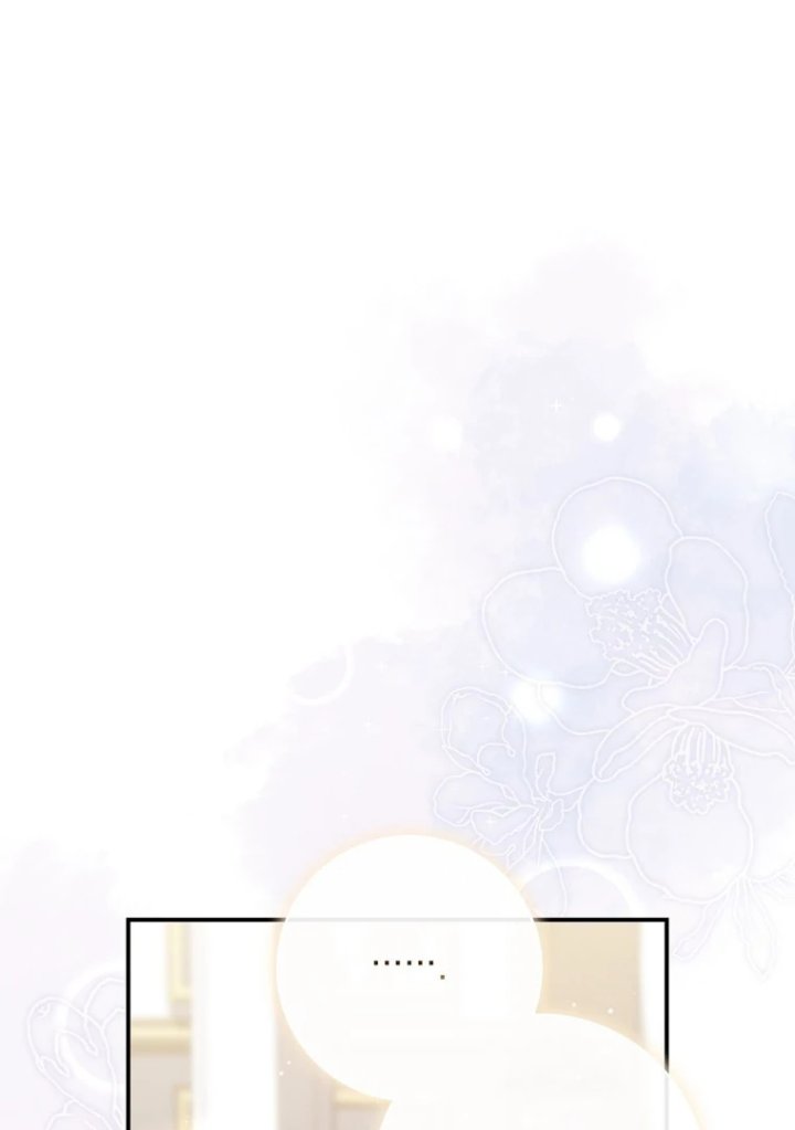 Baca A Princess Who Reads Fortune - Chapter 119 halaman 2