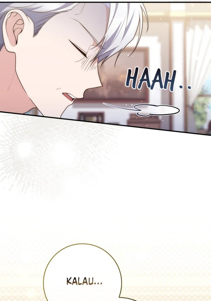 Baca A Princess Who Reads Fortune - Chapter 119 halaman 22