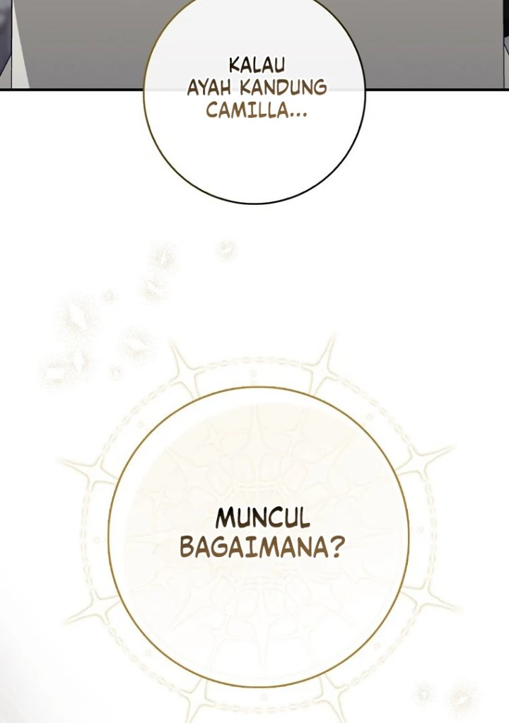 Baca A Princess Who Reads Fortune - Chapter 119 halaman 24