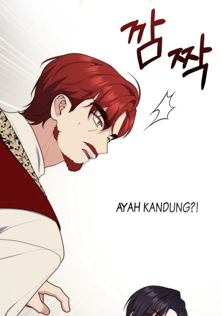 Baca A Princess Who Reads Fortune - Chapter 119 halaman 25