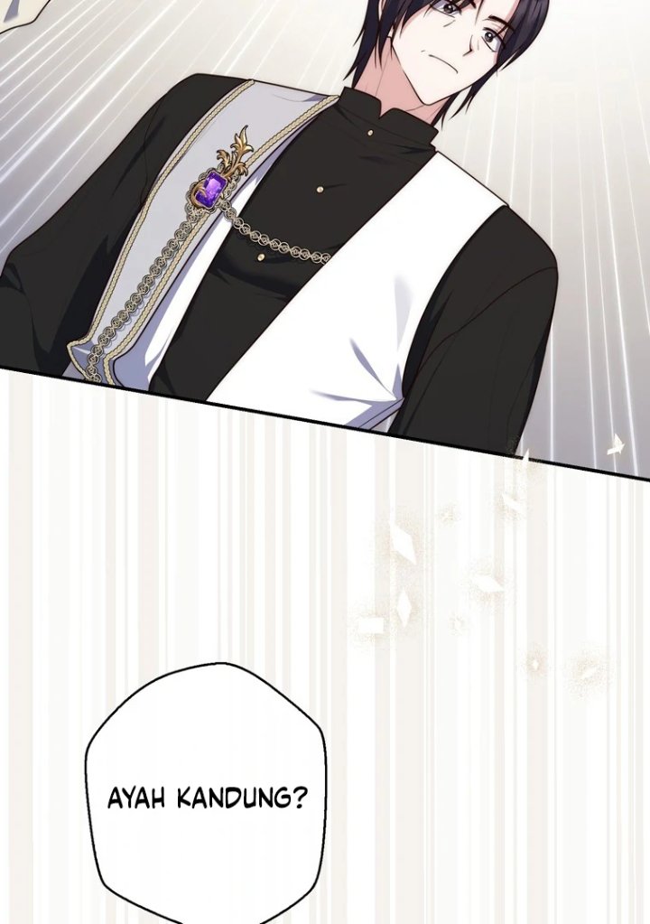 Baca A Princess Who Reads Fortune - Chapter 119 halaman 26