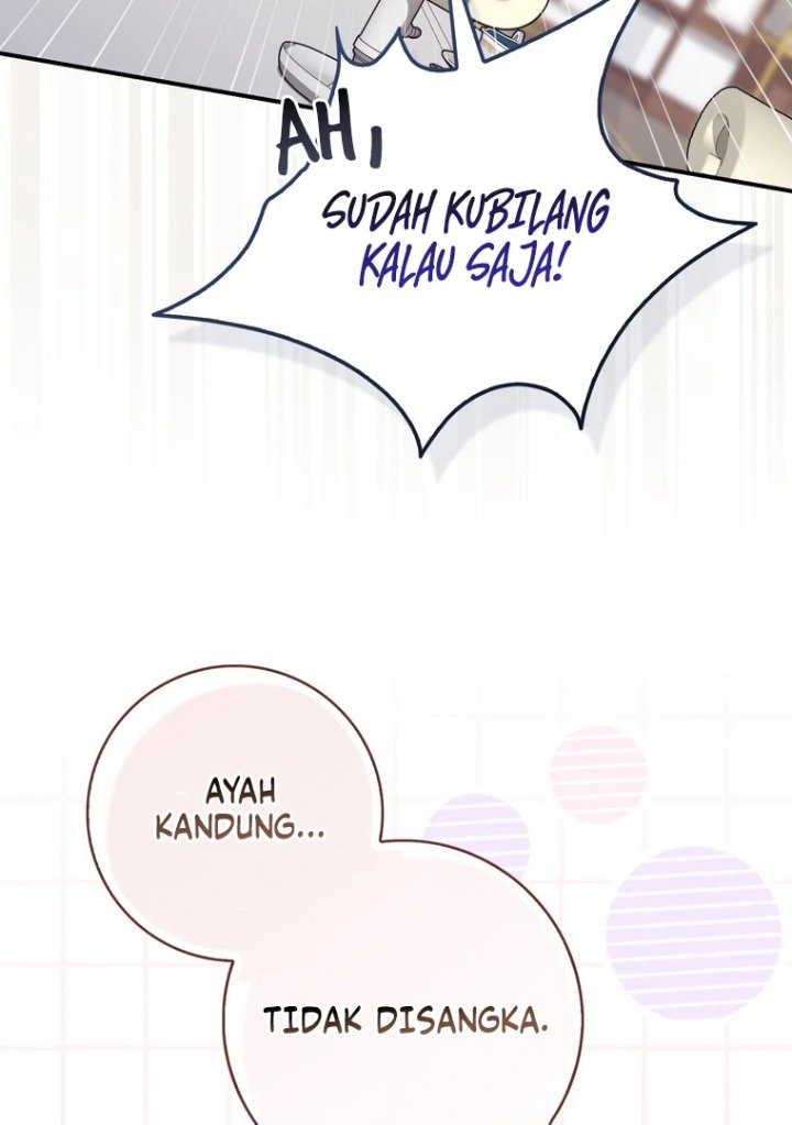 Baca A Princess Who Reads Fortune - Chapter 119 halaman 28