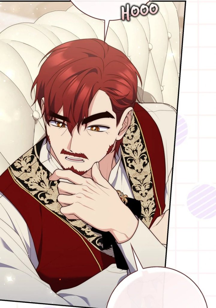 Baca A Princess Who Reads Fortune - Chapter 119 halaman 29