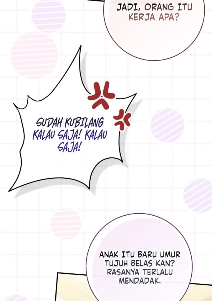 Baca A Princess Who Reads Fortune - Chapter 119 halaman 30